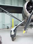 Lysander