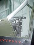 Lysander
