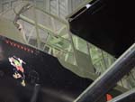 Lysander