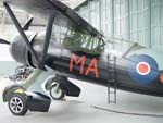 Lysander