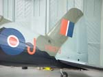 Lysander