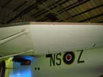 Lysander