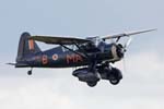 Lysander