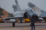 Mirage 2000