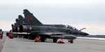 Mirage 2000