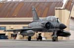 Mirage 2000