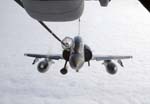 Mirage 2000