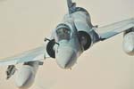Mirage 2000
