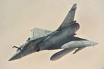 Mirage 2000