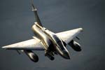 Mirage 2000