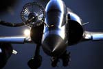 Mirage 2000