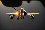 Mirage 2000