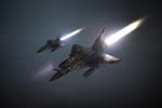 Mirage 2000