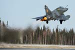 Mirage 2000