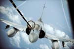 Mirage 2000