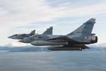 Mirage 2000