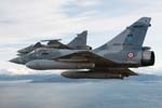 Mirage 2000