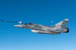 Mirage 2000