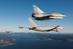 Mirage 2000