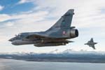 Mirage 2000