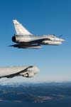 Mirage 2000