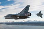 Mirage 2000