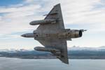 Mirage 2000