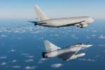 Mirage 2000