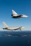 Mirage 2000