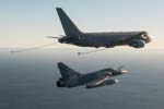 Mirage 2000