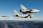 Mirage 2000