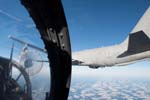 Mirage 2000