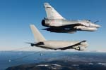Mirage 2000
