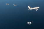 Mirage 2000