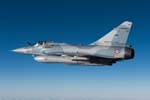 Mirage 2000