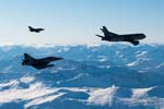 Mirage 2000