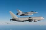 Mirage 2000