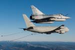 Mirage 2000