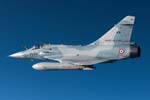 Mirage 2000