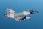 Mirage 2000