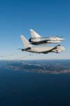 Mirage 2000