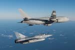 Mirage 2000