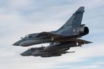 Mirage 2000