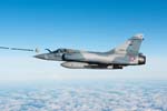 Mirage 2000
