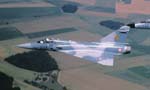 Mirage 2000