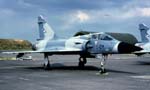 Mirage 2000