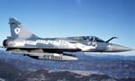 Mirage 2000