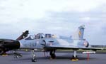 Mirage 2000