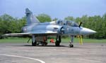 Mirage 2000