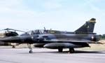 Mirage 2000